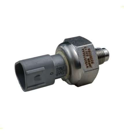 Sensor Pressao Combustivel Volvo Xc60 T8 Hybrid 2019 A 2023