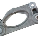 Suporte Apoio Diferencial Bmw M3 M4 M2c F80 F82 2015 A 2018