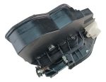 Fechadura Trava Porta Bmw M3 F80 2015 A 2018 Dianteira Esquerda - Imagem 2