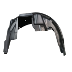 Parabarro Lameiro Bmw M2 Competition F87 2021 Traseiro Esquerdo - Imagem 6