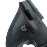 Acabamento Soleira Puxador Capo Bmw M2 Competition F87 2021 - Imagem 6