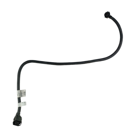 Chicote Motor Valvetronic Bmw M2 Competition F87 2019 a 2021