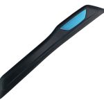 Soleira Porta Traseira Bmw M3 F80 2015 A 2018 Esquerda Oem