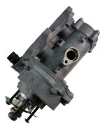 Bomba Vacuo Motor Bmw M3 M4 F80 F82 2015 A 2018 Original - Imagem 6