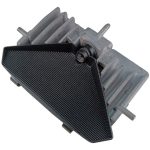 Camera Parabrisa Sensor Colisao Volvo Xc60 T8 2019 A 2023