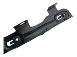 Suporte Radiador Bmw M3 M4 F80 F82 2015 A 2018 Esquerdo Auxiliar - Imagem 6