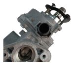 Bomba Vacuo Motor Bmw M3 M4 F80 F82 2015 A 2018 Original - Imagem 4