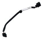 Chicote Motor Arranque Volvo Xc60 T8 Hibrida 2019 A 2023 Oem - Imagem 4