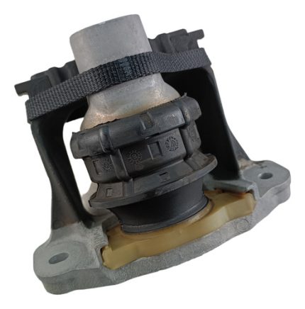 Coxim Direito Motor Volvo Xc60 T8 Plus 2019 A 2023 Original