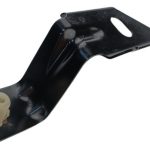 Suporte Chapao Inferior Bmw M3 M4 F80 F82 2015 A 2018 Oem