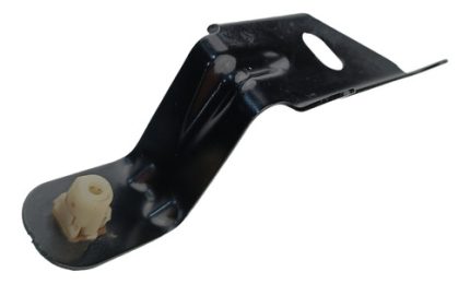Suporte Chapao Inferior Bmw M3 M4 F80 F82 2015 A 2018 Oem