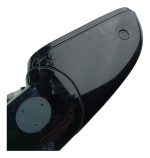Retrovisor Espelho Bmw M3 F80 2015 A 2018 Direito Original - Imagem 7