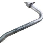 Mangueira Tubo Ar Condicionado Bmw M3 M4 F80 F82 2015 A 2018 - Imagem 3