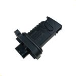 Sensor Maf Fluxo Ar Bmw M3 M4 F80 F82 2015 A 2018 Original