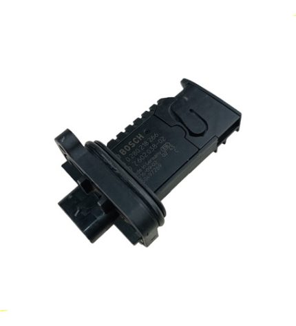 Sensor Maf Fluxo Ar Bmw M3 M4 F80 F82 2015 A 2018 Original