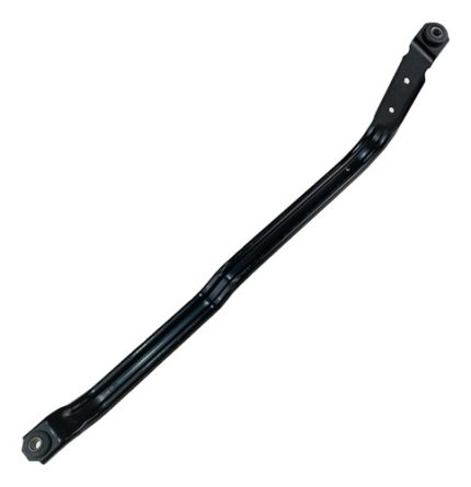 Suporte Cinta Tanque Bmw M3 F80 2015 A 2018 Direita Oem