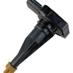 Sensor Nivel Oleo Motor Bmw M3 M4 F80 F82 2015 A 2018 Oem