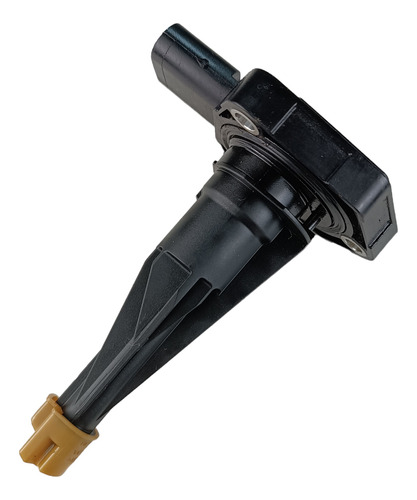 Sensor Nivel Oleo Motor Bmw M3 M4 F80 F82 2015 A 2018 Oem