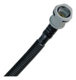 Mangueira Respiro Tanque Combustivel Bmw M3 M4 F80 2015 2018 - Imagem 5