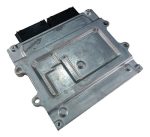 Modulo Injeçao Ecm Ecu Motor Volvo Xc60 T8 Plus 2019 A 2023 - Imagem 6