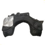 Isolamento Painel Corta Fogo Motor Bmw M3 F80 2015 2016 A 2018
