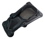 Vedaçao Entrada Ar Bmw M3 M4 F80 F82 2015 A 2018 Direito Oem - Imagem 4