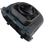 Suporte Caixa Modulo Fusivel Bmw M3 M4 F80 F82 2015 A 2018