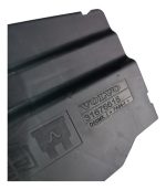 Capa Chicote Positivo Fiaçao Volvo Xc60 T8 2019 A 2023 Oem - Imagem 5