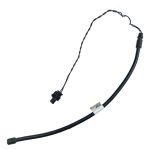 Sensor Smart Opener Porta Malas Bmw M3 F80 2015 A 2018 Oem