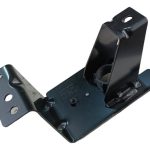 Suporte Pedal Acelerador Volvo Xc60 T8 Plus 2019 A 2023 Oem