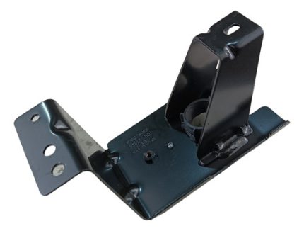 Suporte Pedal Acelerador Volvo Xc60 T8 Plus 2019 A 2023 Oem