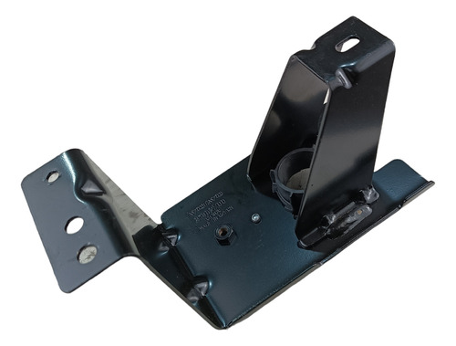 d2779bd63c79a6f27b0acc7a9ac13f62.jpg Suporte Pedal Acelerador Volvo Xc60 T8 Plus 2019 A 2023 Oem - Imagem 1