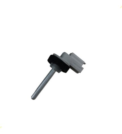 Sensor Temperatura Interna Volvo Xc60 T8 2019 A 2023 Oem