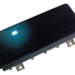 Tela Central Multimidia Bmw M3 M4 F80 F82 2015 2016 17 2018