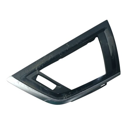 Moldura Difusor Painel Bmw M2 Competition F87 2019 a 2021