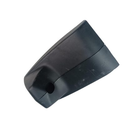Moldura Retrovisor Interno Bmw M2 Competition 2019 a 2021