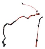 Cabo Inferior Positivo Bateria Bmw M3 M4 F80 F82 2015 A 2018 - Imagem 6