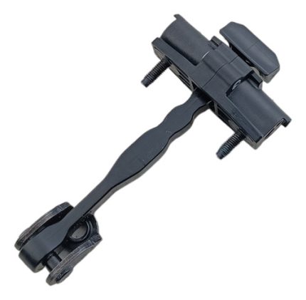 Limitador Porta Dianteira Volvo Xc60 T8 2019 A 2023 Original
