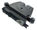 Fechadura Tampa Porta Malas Bmw M3 M4 F80 F82 2015 A 2018 - Imagem 7