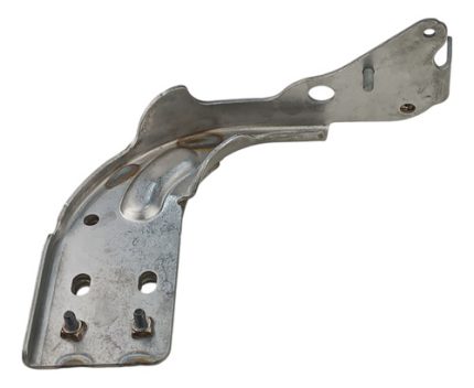 Suporte Catalisador Volvo Xc60 Xc90 T8 Hibrido 2020 A 2021