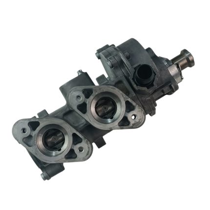 Bomba Vacuo Motor Bmw M2 Competition F87 2019 a 2021