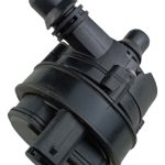 Bomba Agua Auxiliar Bmw M3 M4 F80 F82 2015 A 2018 Original