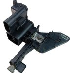 Modulo Controle Bateria Bmw M3 M4 F80 F82 2015 A 2018 Oem