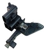 Modulo Controle Bateria Bmw M3 M4 F80 F82 2015 A 2018 Oem