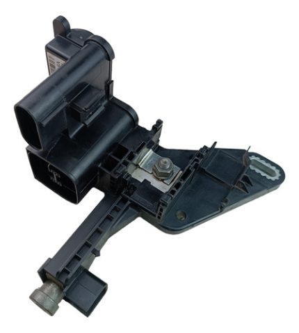 Modulo Controle Bateria Bmw M3 M4 F80 F82 2015 A 2018 Oem