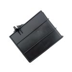 Capa Proteçao Modulo Som Bmw M2 Competition F87 2019 a 2021 - Imagem 3