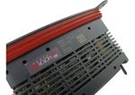 Modulo Cartao Reator Farol Led Bmw M3 M4 F80 F82 2014 A 2017 - Imagem 7