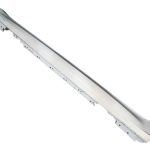 Spoiler Saia Lateral Bmw M3 F80 2015 A 2018 Esquerdo Oem