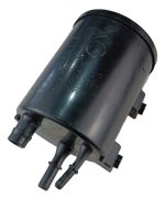 Filtro Canister Bmw M3 M4 F80 F82 2015 2016 2017 2018 Oem - Imagem 4