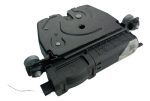 Fechadura Tampa Porta Malas Bmw M3 M4 F80 F82 2015 A 2018 - Imagem 6